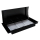GLOBALO ZENARA 100.1 Black + Turbina TW 2.1 - 1529280 - zdjęcie 2